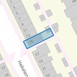 Perceel ODW00-B-5922