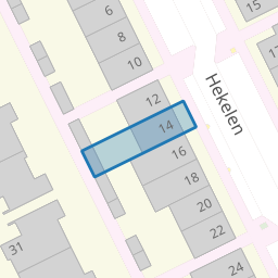 Perceel ODW00-B-5936