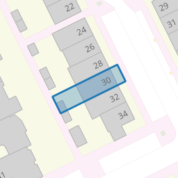 Perceel ODW00-B-5944