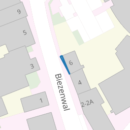 Perceel ODW00-B-5983