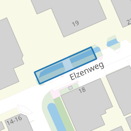 Perceel ODW00-B-6009