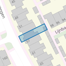 Perceel ODW00-B-6052