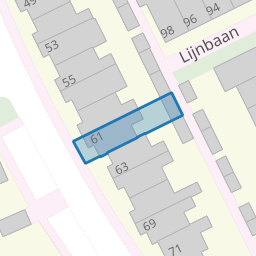 Perceel ODW00-B-6055