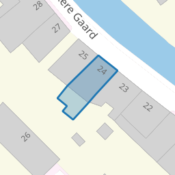 Perceel ODW00-B-6080