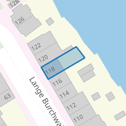 Perceel ODW00-B-6083