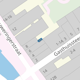 Perceel ODW00-B-6086