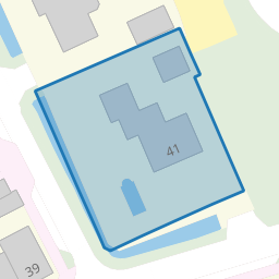 Perceel ODW00-B-6092