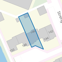 Perceel ODW00-B-6098