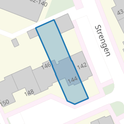 Perceel ODW00-B-6099