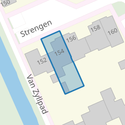 Perceel ODW00-B-6102