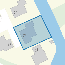 Perceel ODW00-B-6126