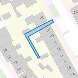 Perceel ODW00-B-6159