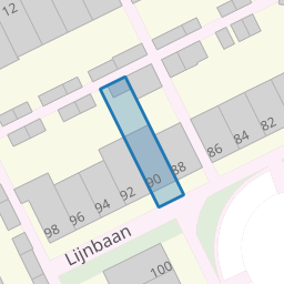 Perceel ODW00-B-6177