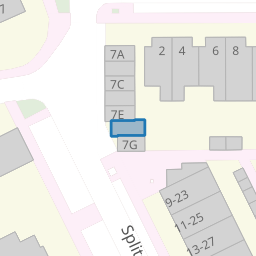 Perceel ODW00-B-6202