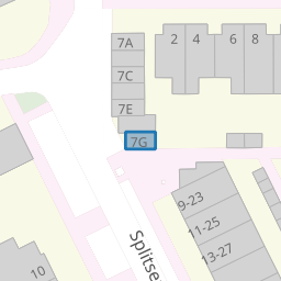 Perceel ODW00-B-6203