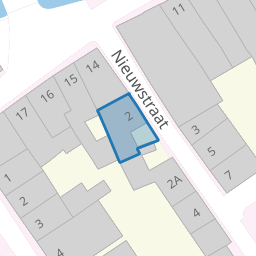 Perceel ODW00-B-6209