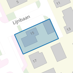 Perceel ODW00-B-6213