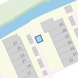 Perceel ODW00-B-6236