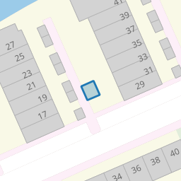 Perceel ODW00-B-6238