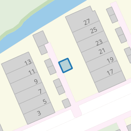 Perceel ODW00-B-6240