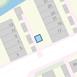 Perceel ODW00-B-6241