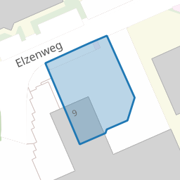 Perceel ODW00-B-6247