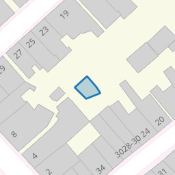 Perceel ODW00-B-6252