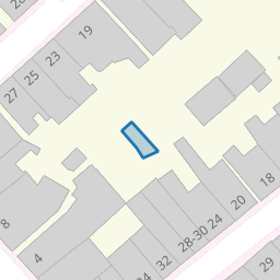 Perceel ODW00-B-6253