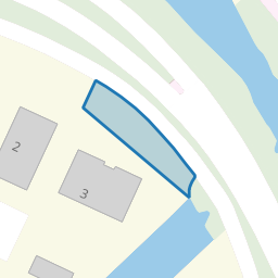 Perceel ODW00-B-6285