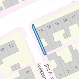 Perceel ODW00-B-6287