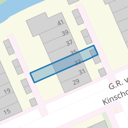 Perceel ODW00-B-6308