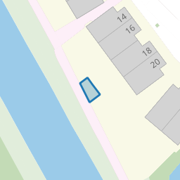 Perceel ODW00-B-6317