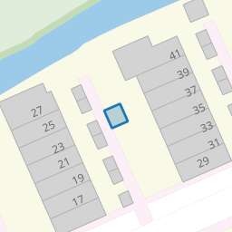 Perceel ODW00-B-6331