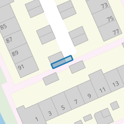 Perceel ODW00-B-6347