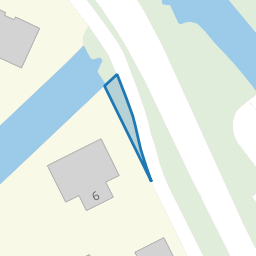 Perceel ODW00-B-6354