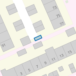 Perceel ODW00-B-6356