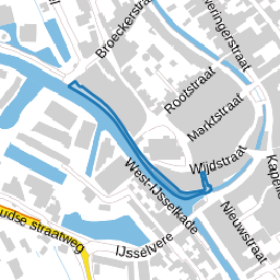 Perceel ODW00-B-6362