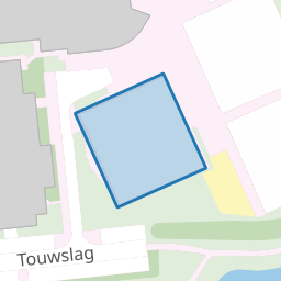 Perceel ODW00-B-6388