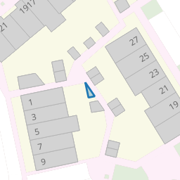 Perceel ODW00-B-6407