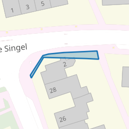 Perceel ODW00-B-6429