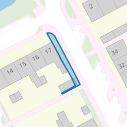 Perceel ODW00-B-6431