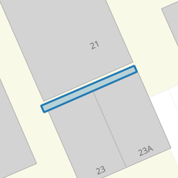 Perceel ODW00-B-6492