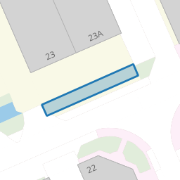 Perceel ODW00-B-6494