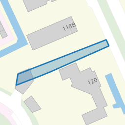 Perceel ODW00-B-6521