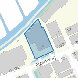 Perceel ODW00-B-6574