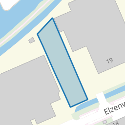 Perceel ODW00-B-6575