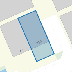 Perceel ODW00-B-6578