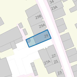 Perceel ODW00-B-6579