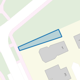 Perceel ODW00-B-6585