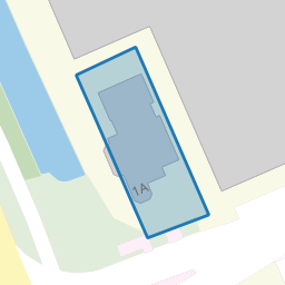 Perceel ODW00-B-6595